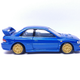 Illustration for article titled LALD CAR WEEK 2018- Subie Dooo